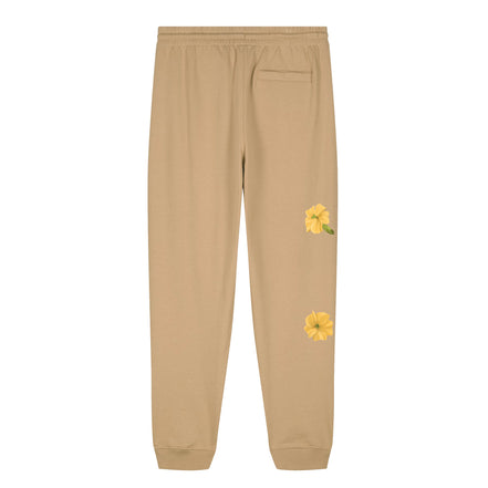 Puakenikeni Unisex Jogger
