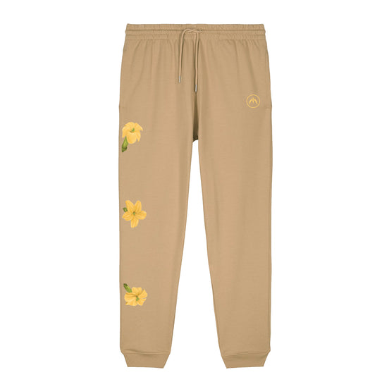 Puakenikeni Unisex Jogger