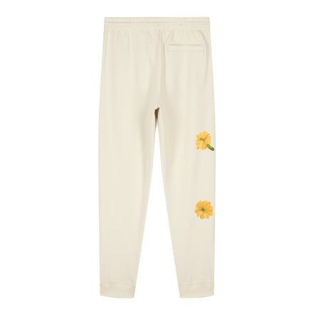 Puakenikeni Unisex Jogger