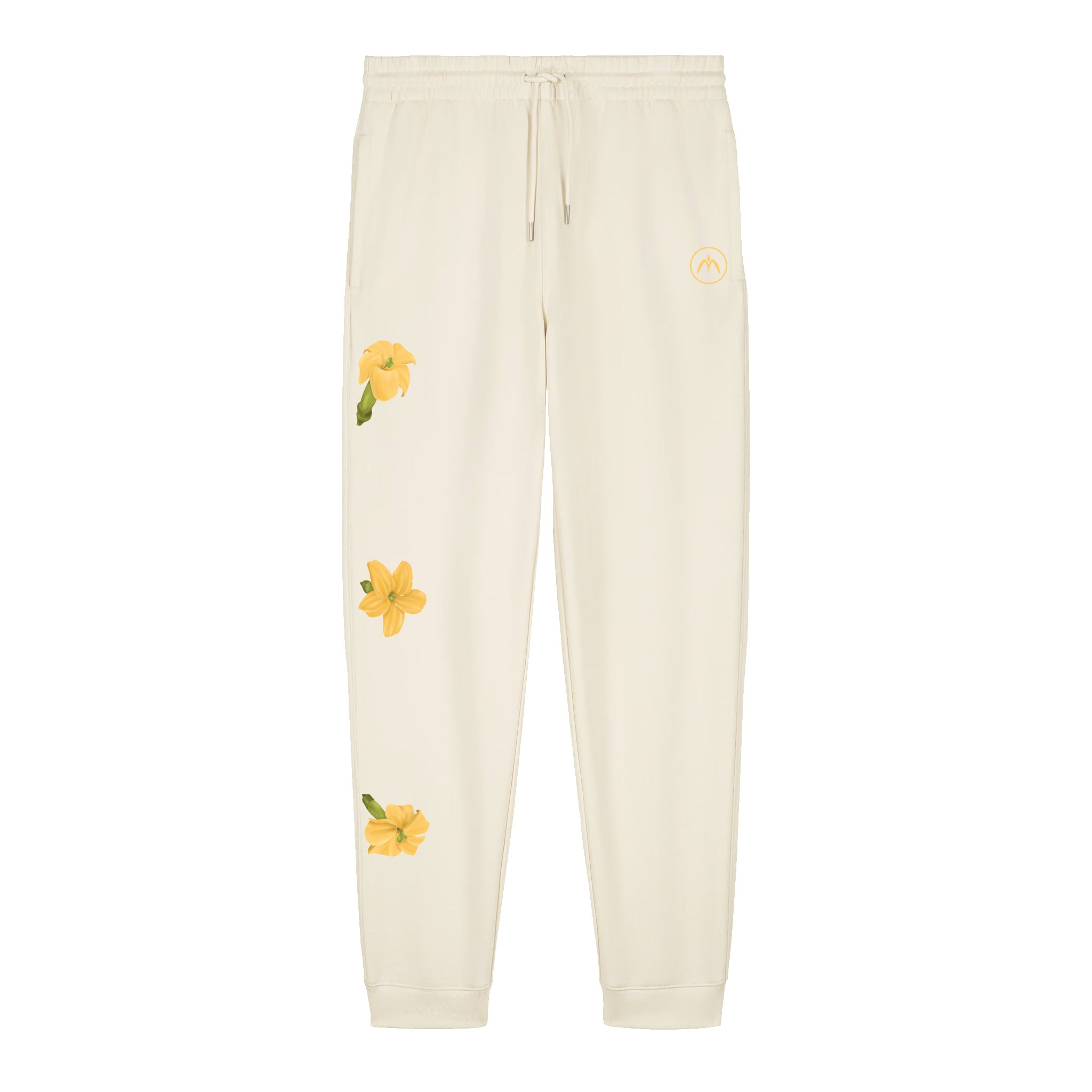 Puakenikeni Unisex Jogger
