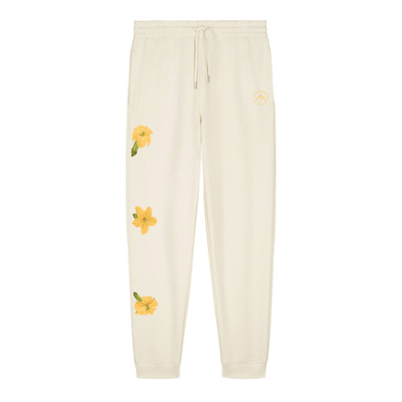 Puakenikeni Unisex Jogger
