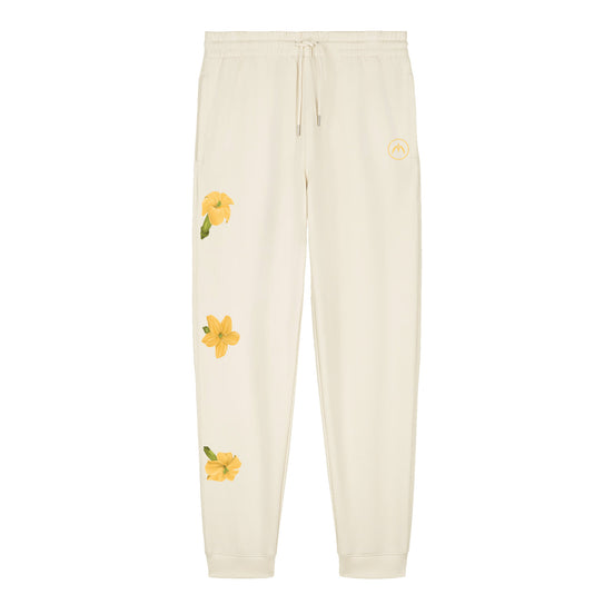 Puakenikeni Unisex Jogger