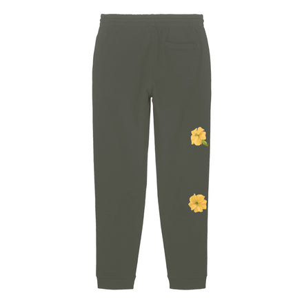 Puakenikeni Unisex Jogger