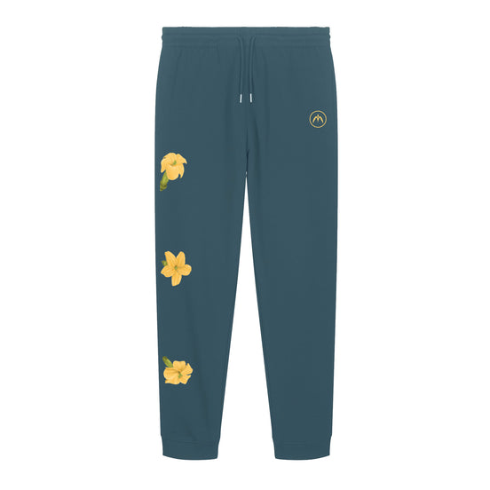Puakenikeni Unisex Jogger