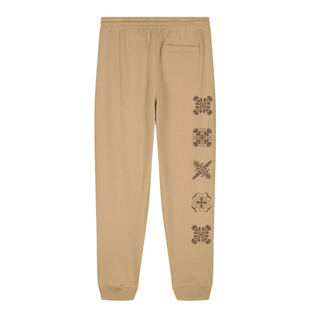 Quilt Block Unisex Jogger
