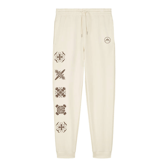 Quilt Block Unisex Jogger
