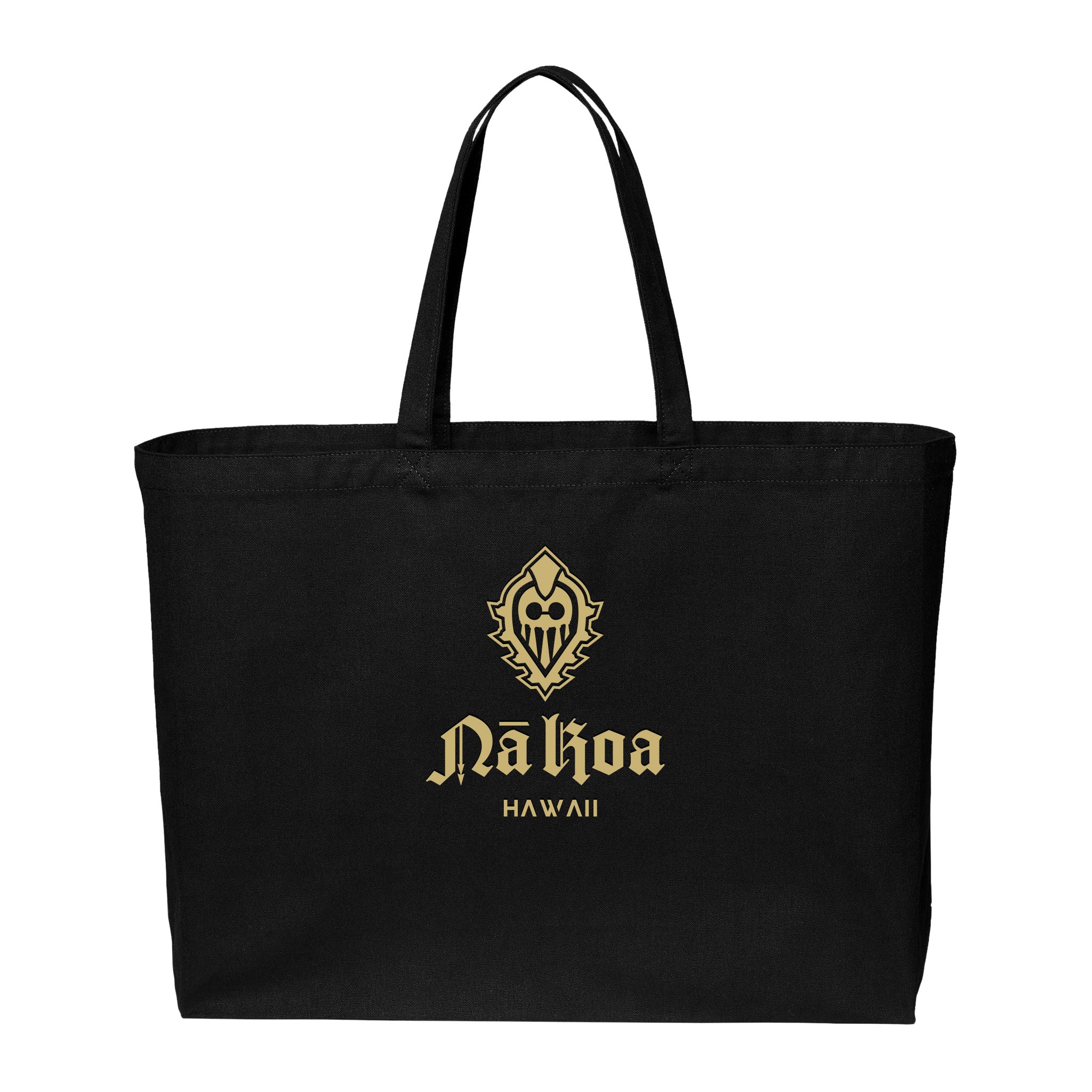 Sakura Tote (Canvas)