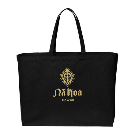 Sakura Tote (Canvas)