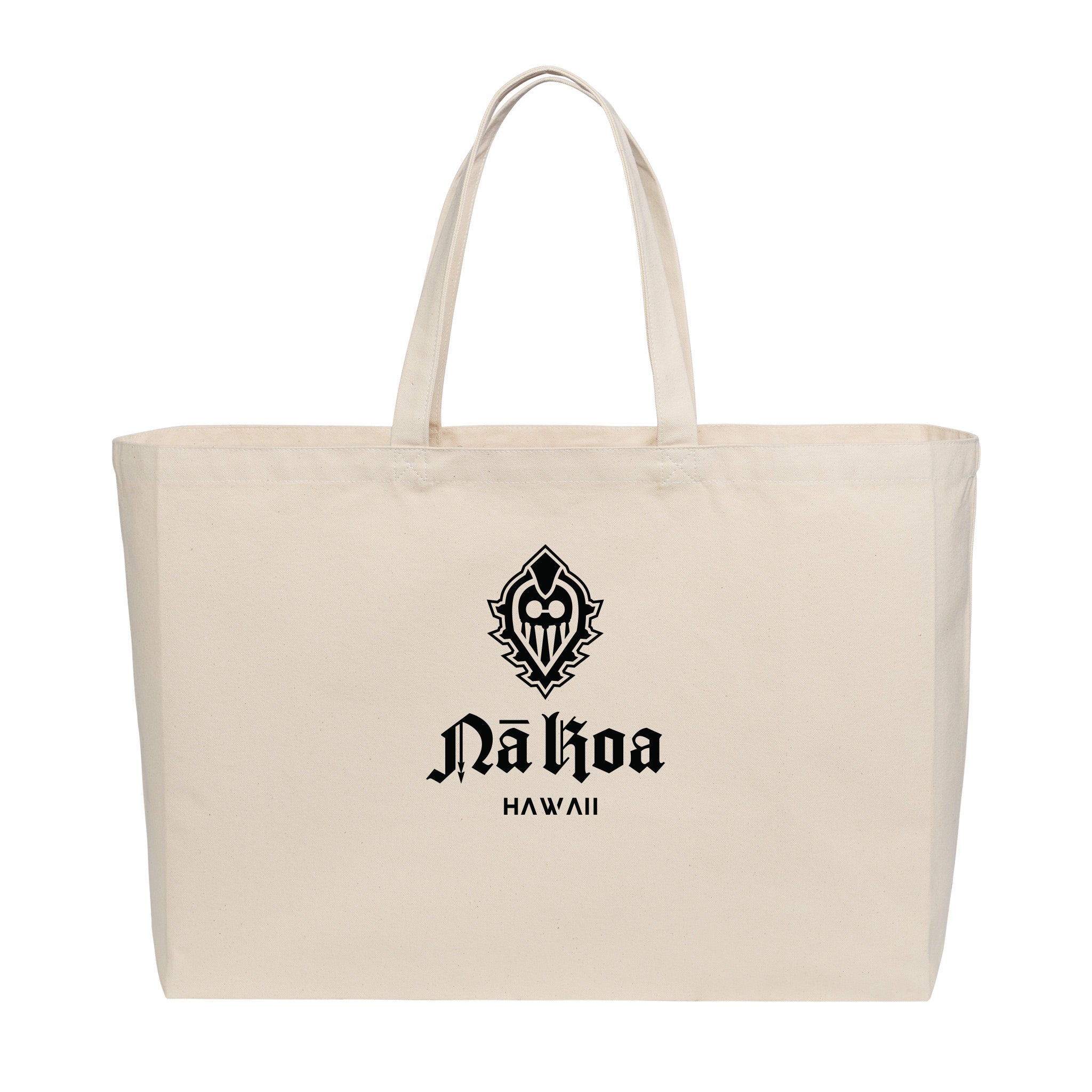 Sakura Tote (Canvas)