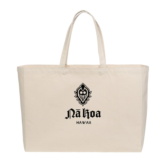 Sakura Tote (Canvas)