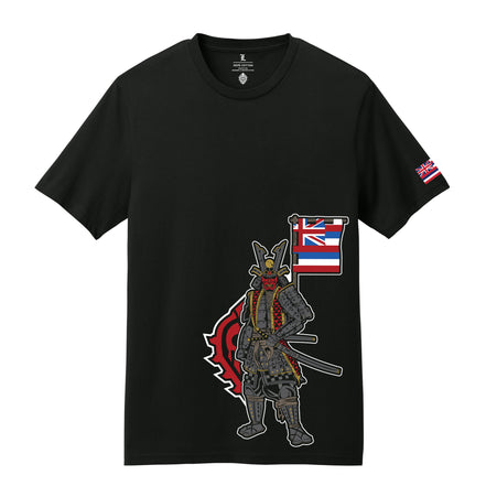 Shogun T-Shirt