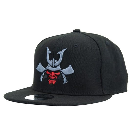 New Era ® Shogun
