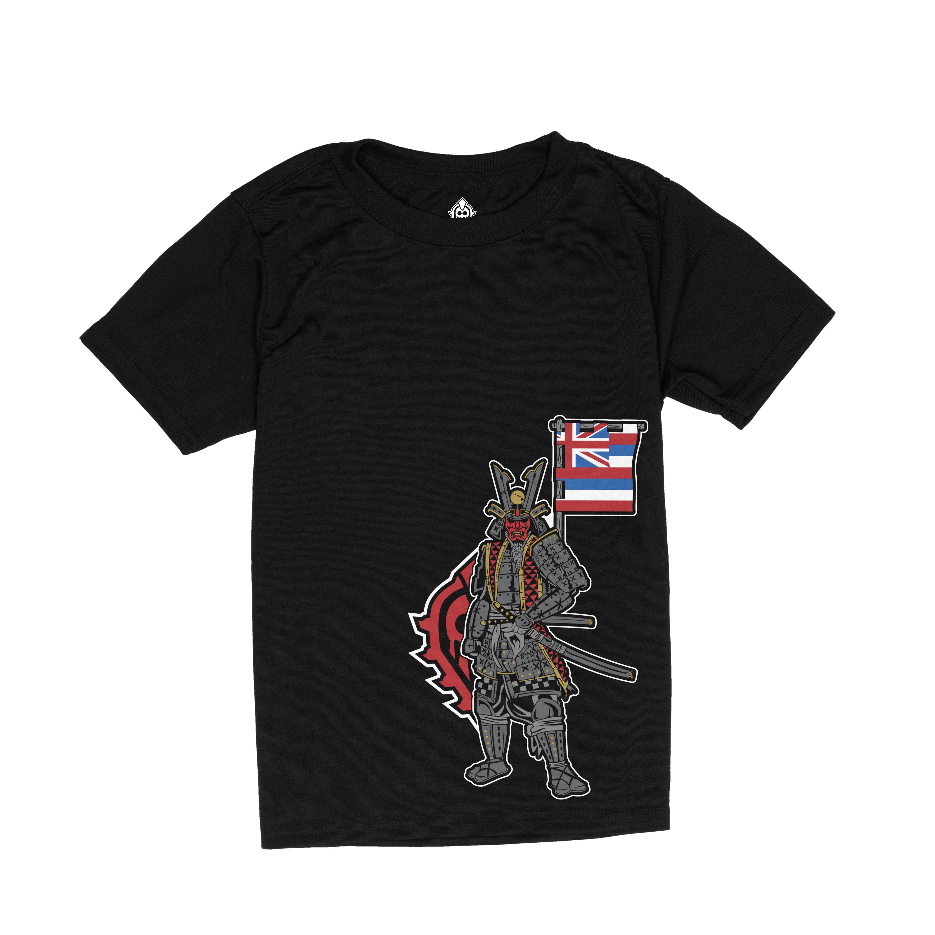 Youth Shogun T-Shirt