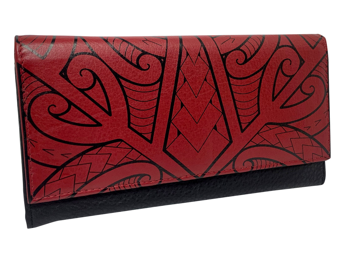 Ikaika Clutch