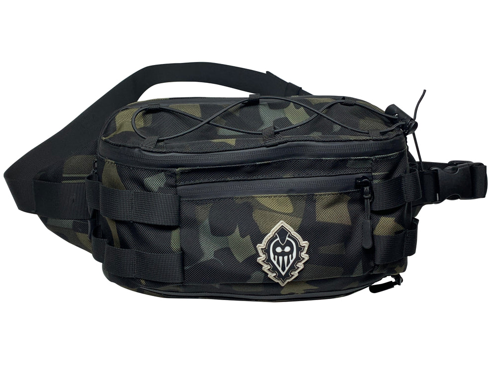 Classic Tactical Pouch