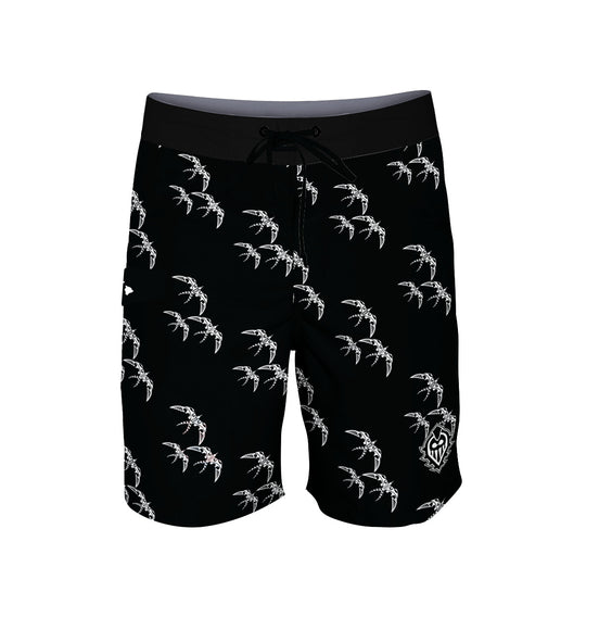 Iwa Board Shorts