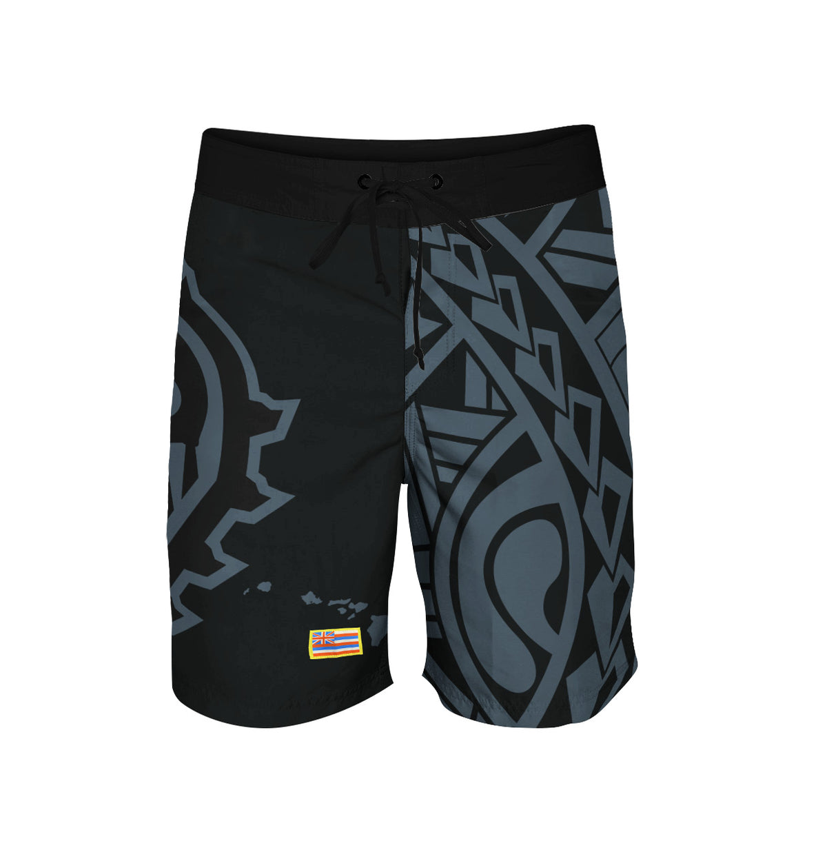 bow.a 水際 NAMINAMI SHORT PANTS 水際 NAMINAMI SHORT PANTS | bow.a