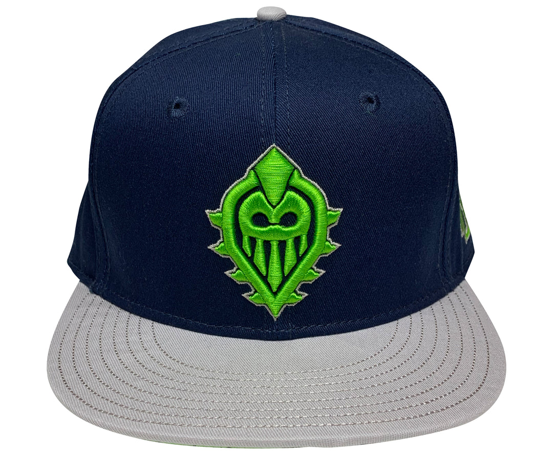 SEA KOA CLASSIC